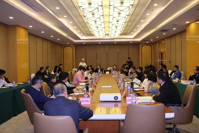 1679572530764954.jpg 微信圖片_20230323194754.jpg