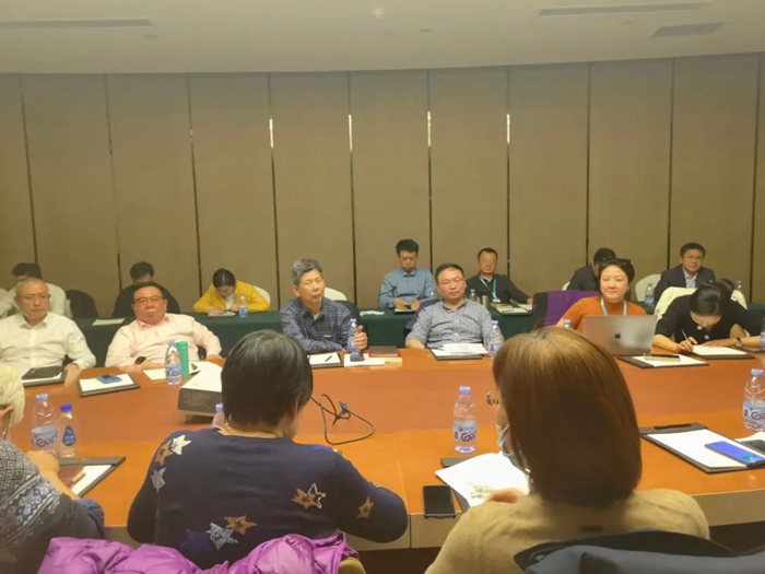 1679572552847382.jpg 微信圖片_20230323194757.jpg