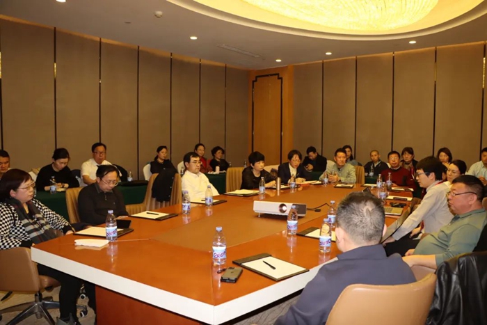 1679572573366739.jpg 微信圖片_20230323194759.jpg