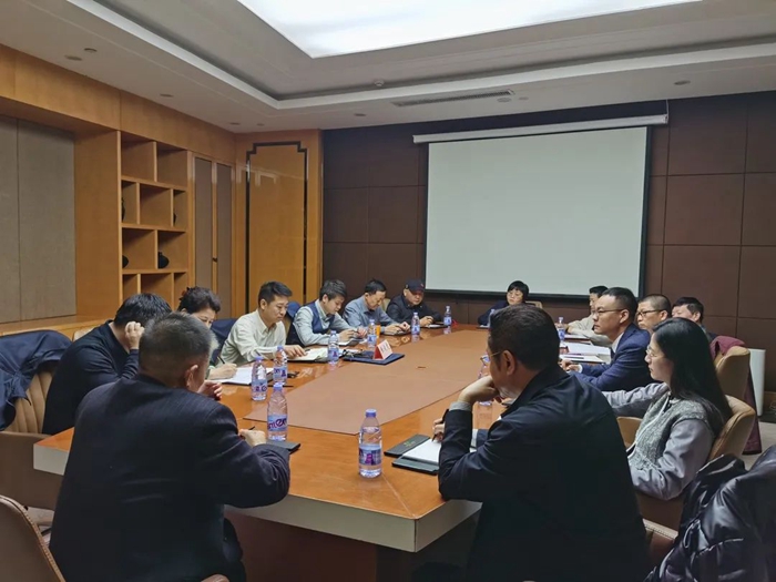 1679572594848277.jpg 微信圖片_20230323194801.jpg