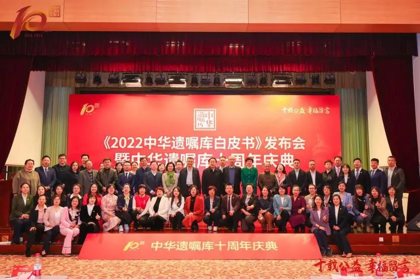 1679903954158635.jpg 1679903954158635.jpg