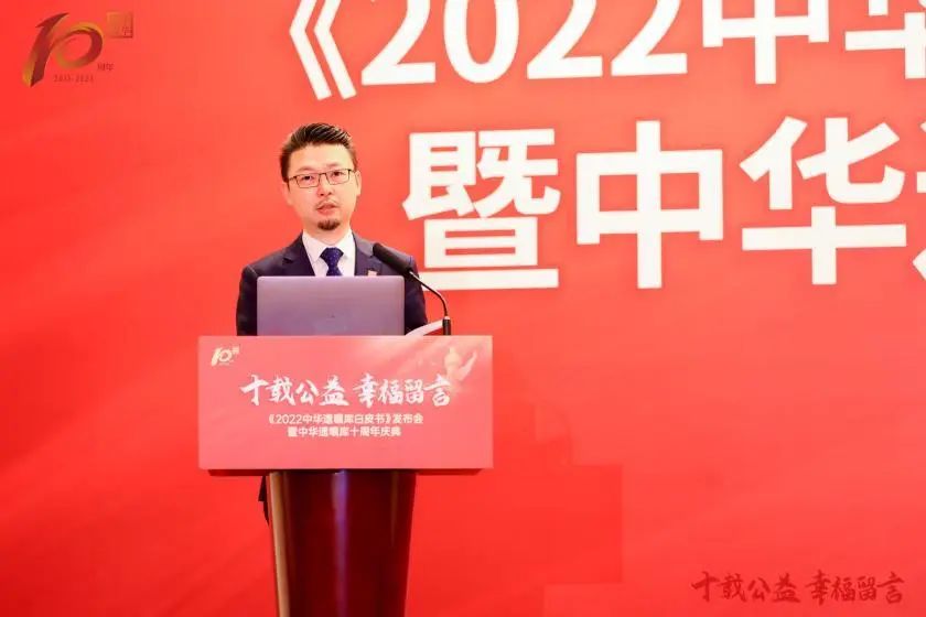 1679903997340084.jpg 1679903997340084.jpg