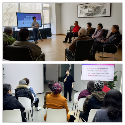 1679992484696206.png 微信圖片_20230328163403.png