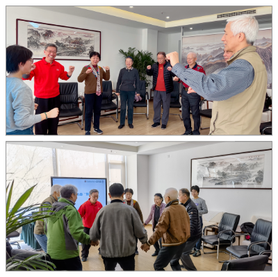 1679992572213773.png 微信圖片_20230328163552.png