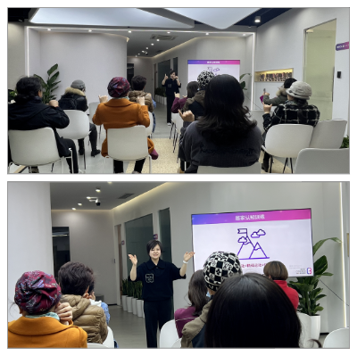 1679992603451383.png 微信圖片_20230328163637.png