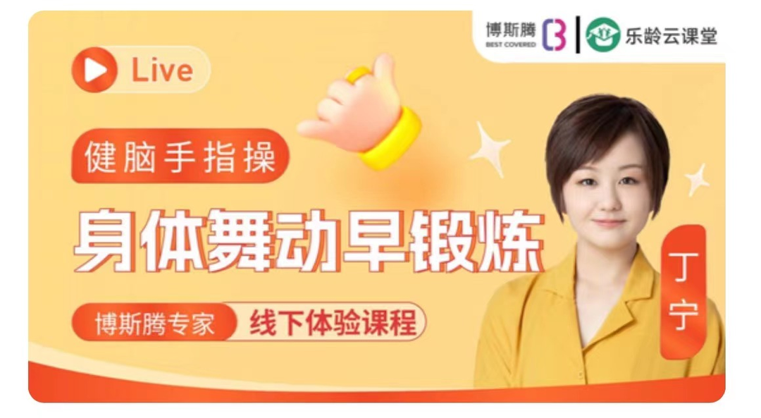 1679992675813326.png 1679992675813326.png