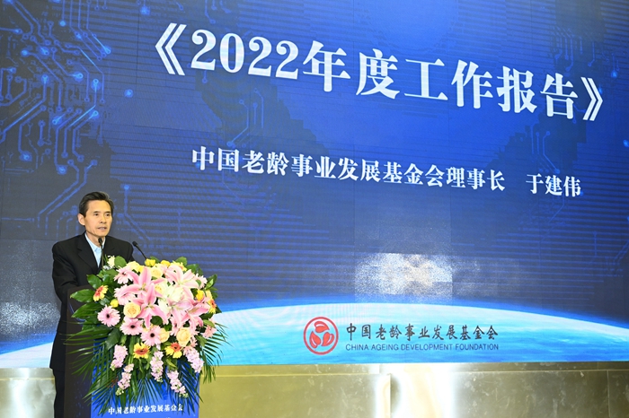 1680052066906665.jpg 微信圖片_20230329090625.jpg