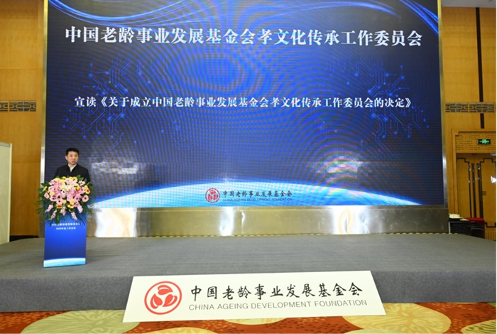 1680250686472332.jpg 微信圖片_20230331161702.jpg