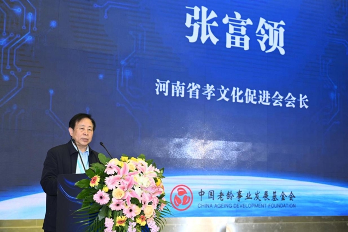 1680250736370590.jpg 微信圖片_20230331161706.jpg