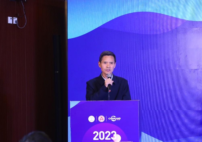 1682255028764168.jpg 微信圖片_20230423210001.jpg