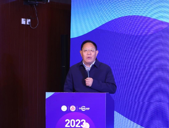 1682255065899057.jpg 微信圖片_20230423210003.jpg