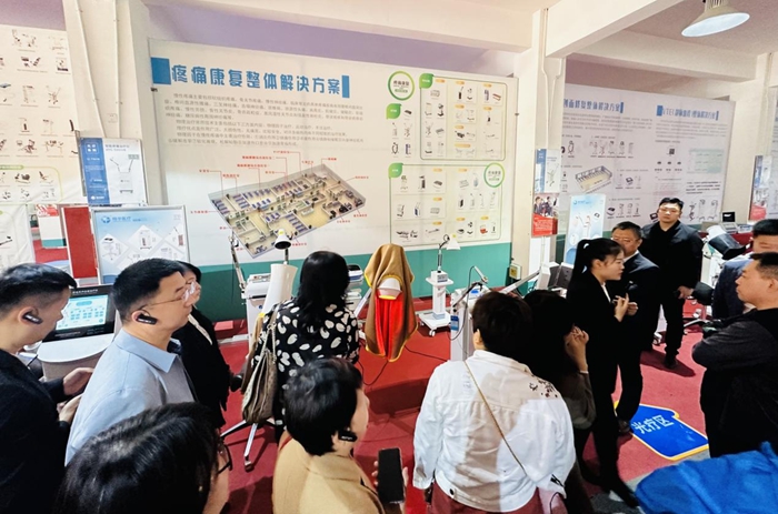 1682322977360985.jpg 微信圖片_20230424155306.jpg