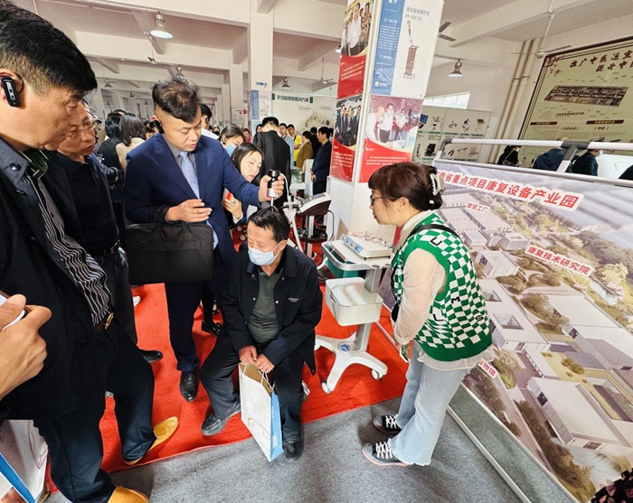 1682322994741048.jpg 微信圖片_20230424155308.jpg