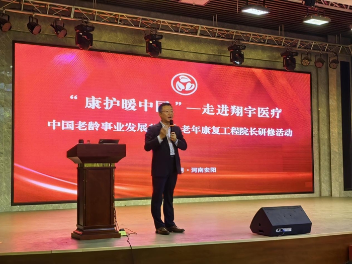 1682323048964149.jpg 微信圖片_20230424155311.jpg