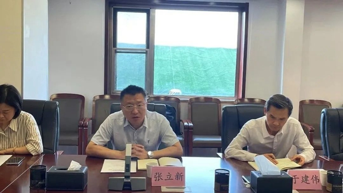 1685254626841747.jpg 640 (1).jpg