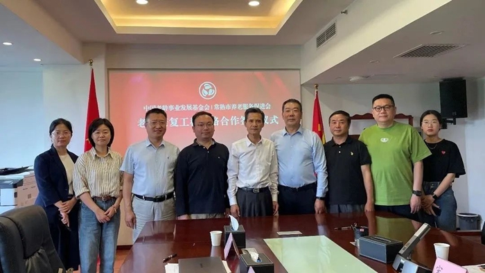 1685254787378155.jpg 640 (5).jpg