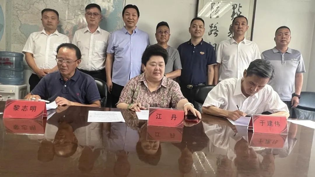 1686313394969499.jpg 1686313394969499.jpg