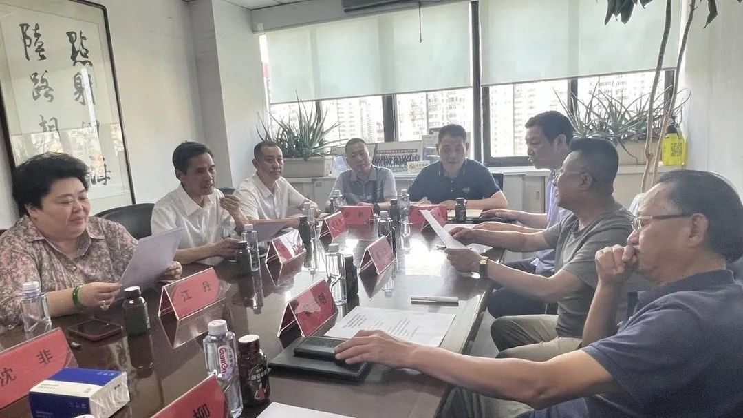 1686313469794821.jpg 1686313469794821.jpg