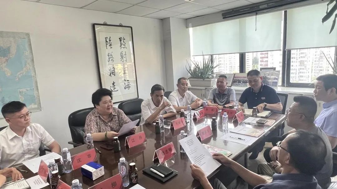 1686313520285808.jpg 1686313520285808.jpg