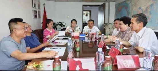 1686313547500054.jpg 1686313547500054.jpg