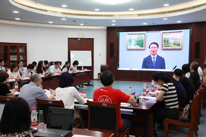 1689646920624088.jpg 640.jpg