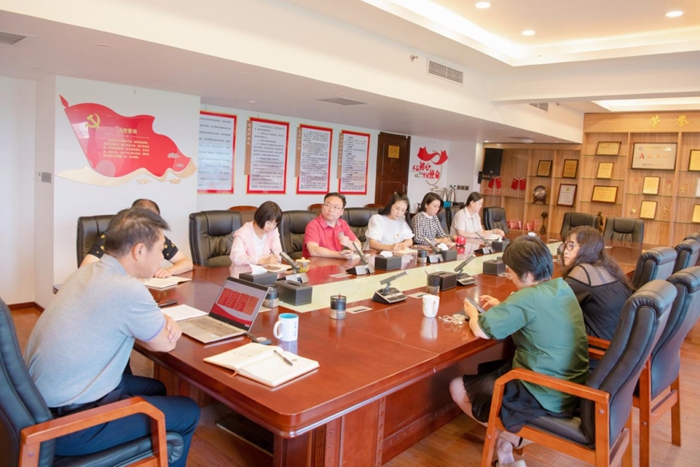 1689754726909016.jpg 640 (1).jpg