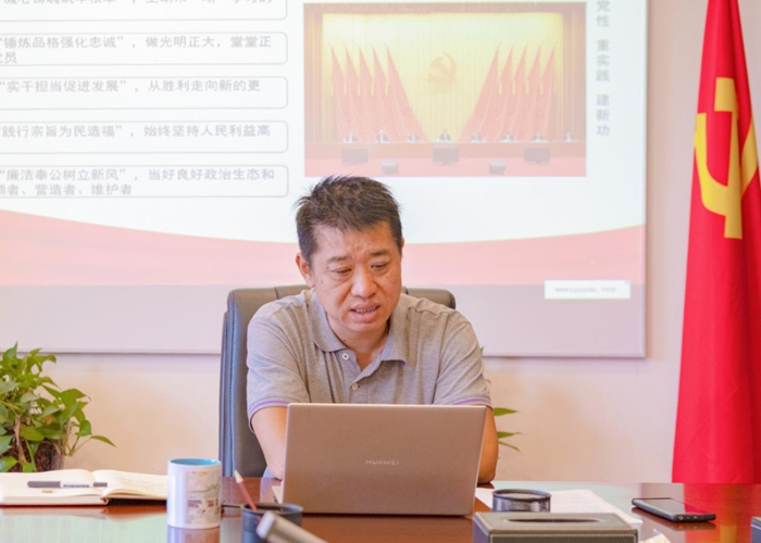 1689754759787575.jpg 640 (2).jpg