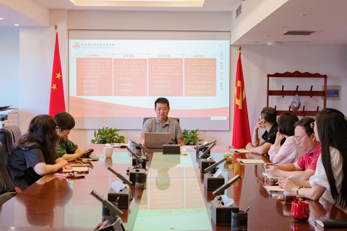 1689754799621285.jpg 640 (3).jpg