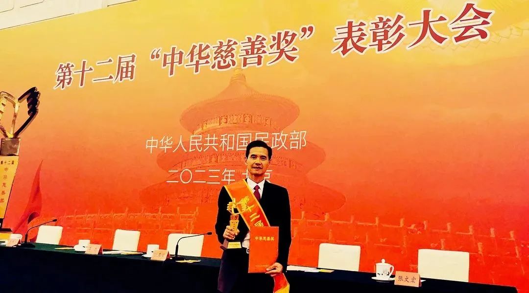 1693905064177021.jpg 1693905064177021.jpg