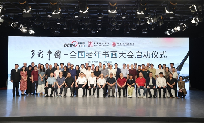 1694159162883207.jpg 圖片1.jpg