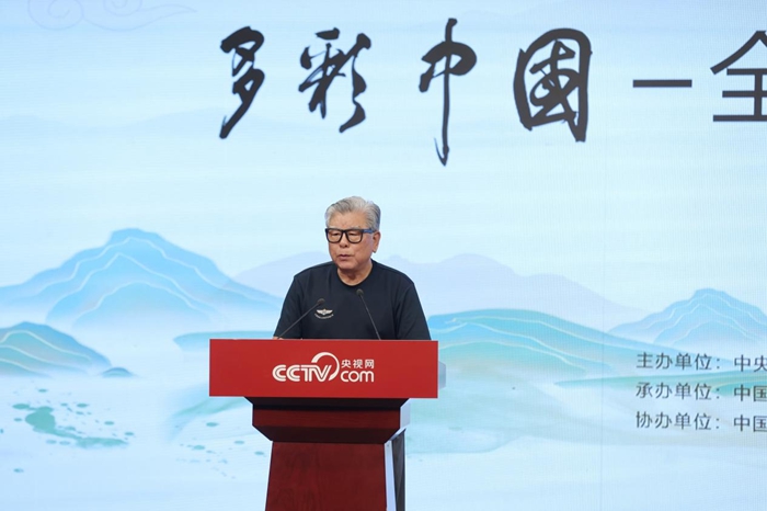 1694159372176401.jpg 圖片2.jpg