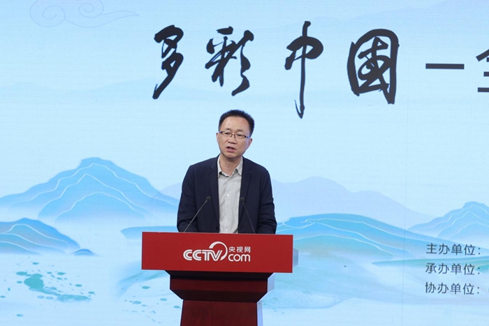 1694159406677146.jpg 圖片5.jpg