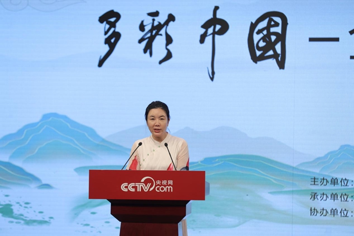 1694159419676544.jpg 圖片6.jpg