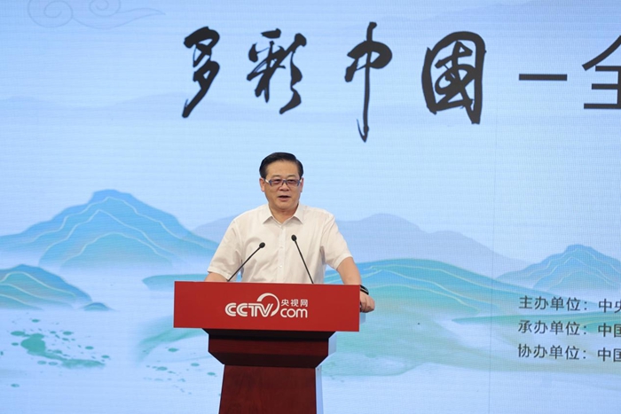 1694159428997766.jpg 圖片7.jpg