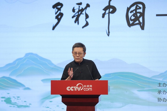 1694159440199773.jpg 圖片8.jpg