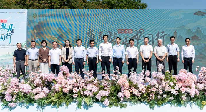 1694422201500589.jpg 微信圖片_20230911164651.jpg