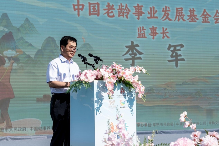 1694422241353518.jpg 微信圖片_20230911164652.jpg