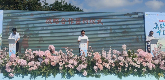 1694422283896431.jpg 微信圖片_20230911164652_1.jpg