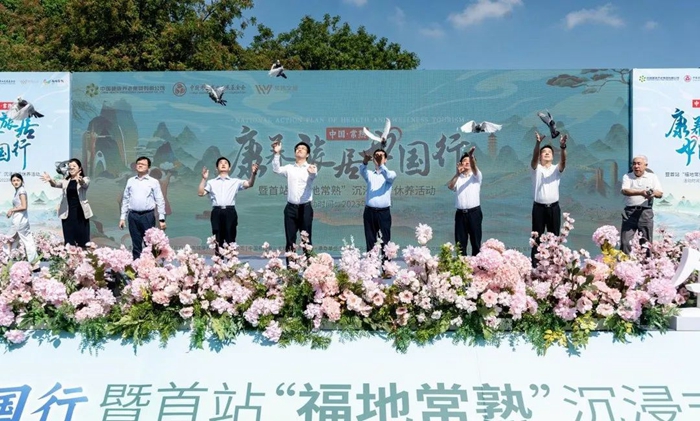 1694422337672369.jpg 微信圖片_20230911164653_1.jpg