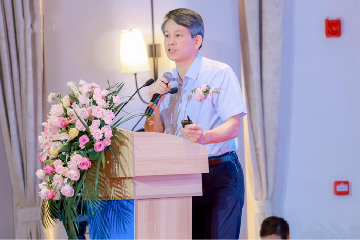 1695368467665364.jpg 圖片2.jpg