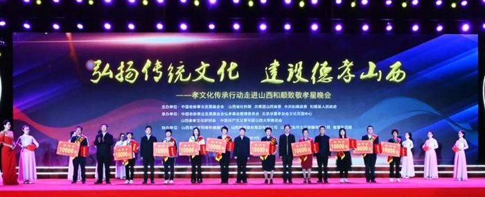 1695791289655123.jpg 640 (5).jpg