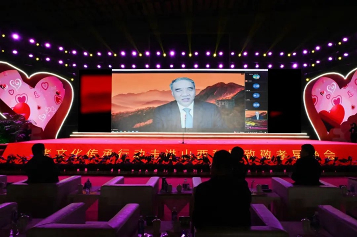 1695791450736723.jpg 640 (6).jpg