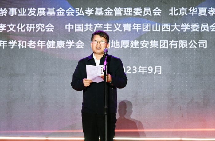 1695791499401108.jpg 640 (2).jpg