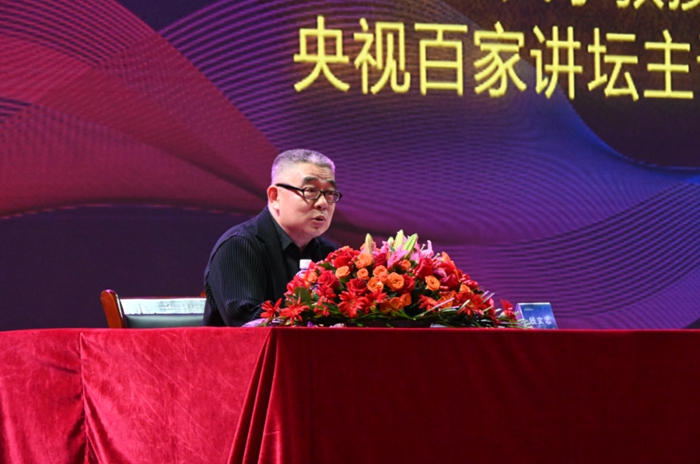 1695791540820495.jpg 640 (3).jpg