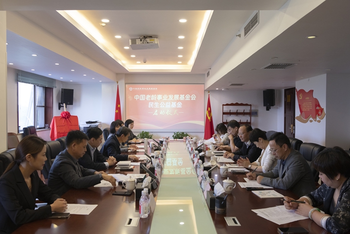 1695868882172300.jpg 圖片1.jpg