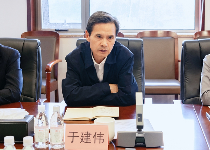 1695868922629838.jpg 圖片2.jpg