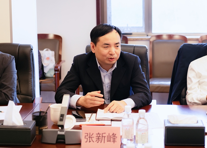 1695869000504042.jpg 圖片4.jpg