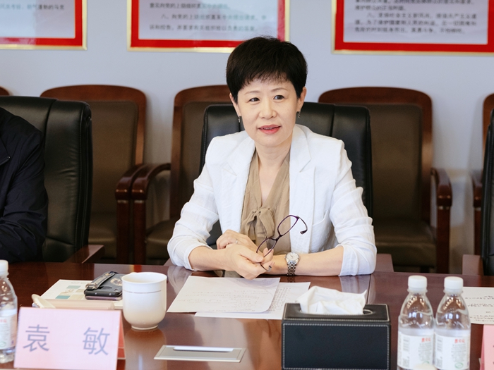 1695869092802212.jpg 圖片8.jpg