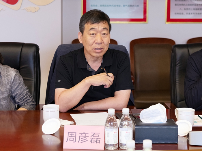 1695869100592558.jpg 圖片9.jpg