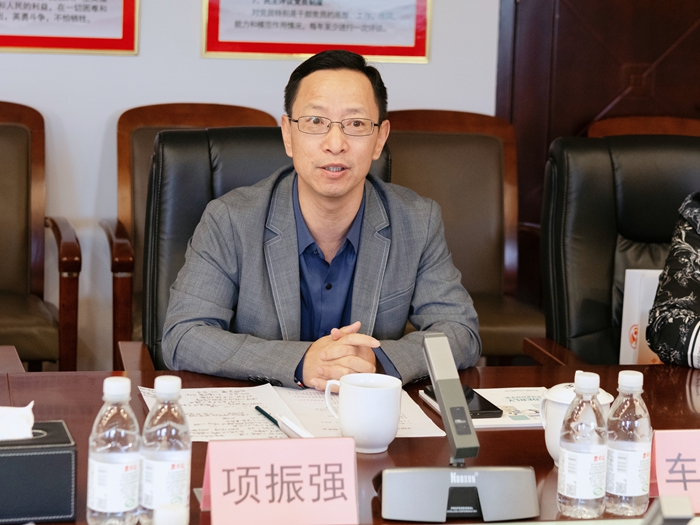 1695869110820038.jpg 圖片10.jpg